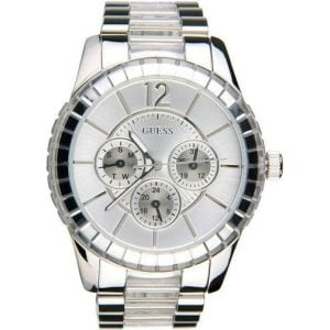 Guess (W13582L2)