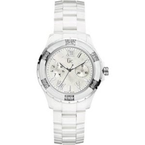 Guess (X69117L1S)