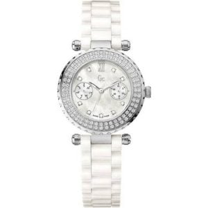 Guess A28101L1 (36 mm)