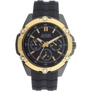 Guess Active Life (W1302G2)