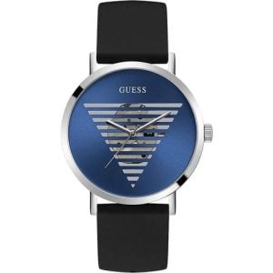 Guess Analog GW0503G2 Rem