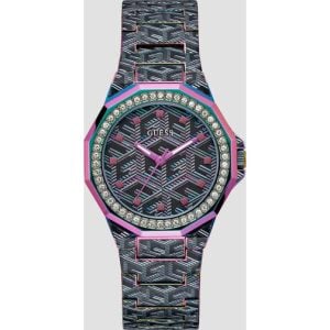 Guess Analog GW0597L2 Armband