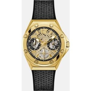 Guess Analog GW0620L2 Watch