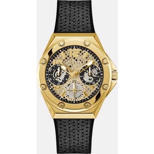 Guess analog gw0620l2 watch guess analog gw0620l2 watch