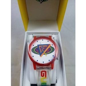 Guess Analog V1050M1, Multicolor, V1050M1