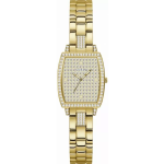 guess brilliant 28gw0611l229