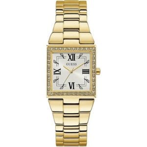 Guess Chateau (GW0026L2)