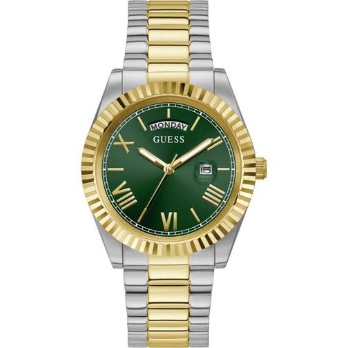 Guess connoisseur (gw0265g8) guess connoisseur (gw0265g8)