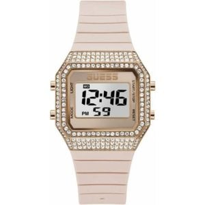 Guess Damklocka GW0430L3