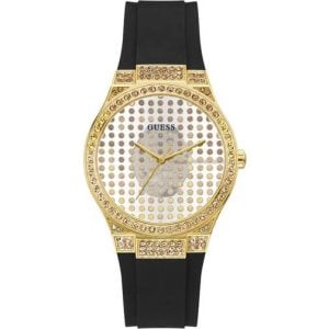 Guess Damklocka GW0482L1 Ø 39 mm