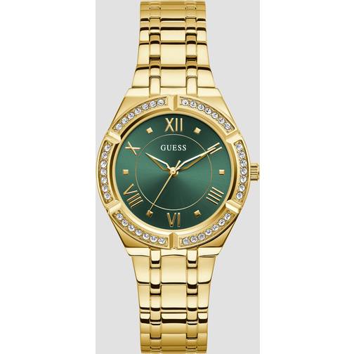 Guess damklocka gw0033l8 guess damklocka gw0033l8