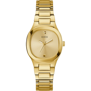 Guess Eve (GW0615L2)
