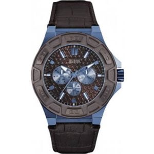 Guess Force (W0674G5)