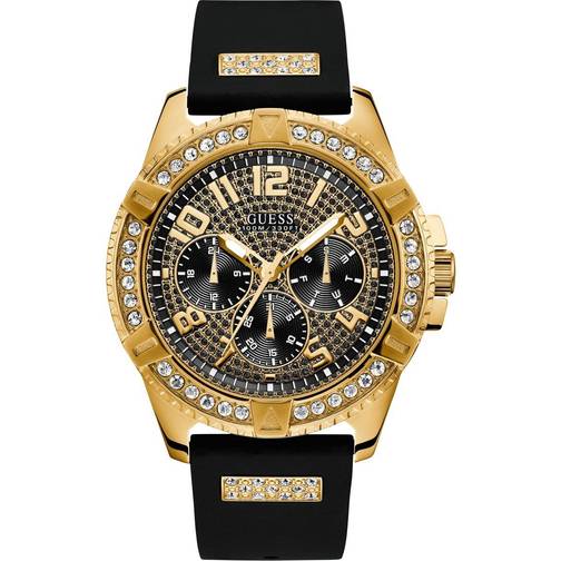 Guess frontier (w1132g1) guess frontier (w1132g1)
