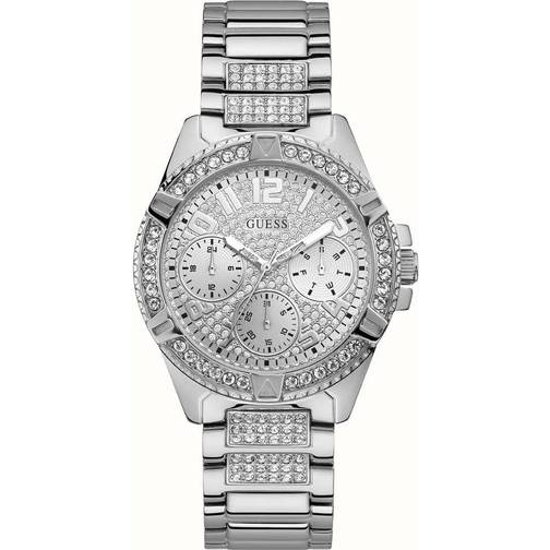 Guess frontier (w1156l1) guess frontier (w1156l1)