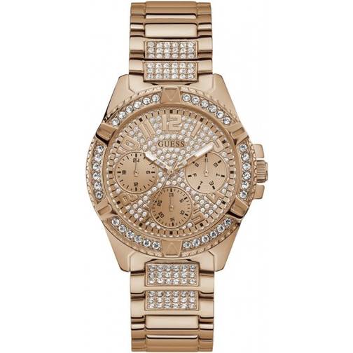 Guess frontier (w1156l3) guess frontier (w1156l3)