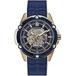 Guess GW0061G3