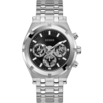 guess gw0260g1