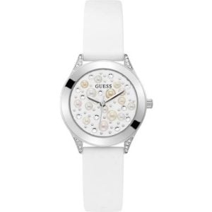 Guess GW0381L1 Watch