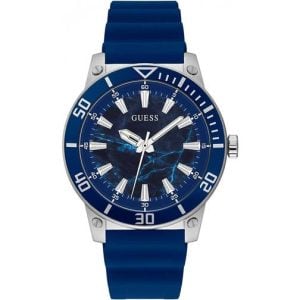 Guess GW0420G1