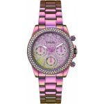 guess gw0483l5