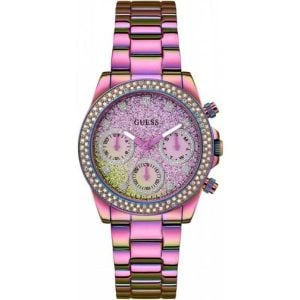 Guess GW0483L5