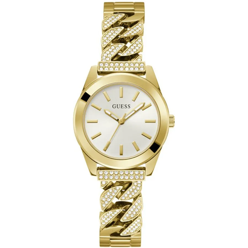 Guess gw0546l2 guess gw0546l2