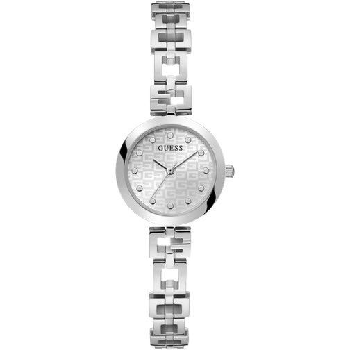 Guess gw0549l1 guess gw0549l1