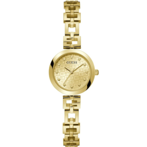 Guess GW0549L2