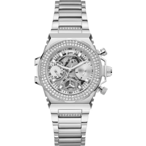 Guess GW0552L1