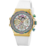 guess gw0553l2