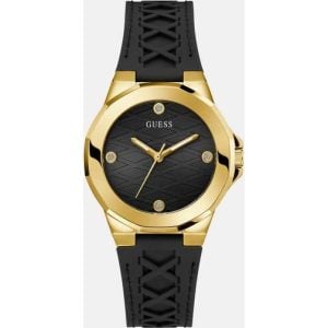 Guess GW0599L2