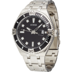 guess gissa gw0330g1 premier 2815285829