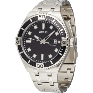 Guess Gissa GW0330G1 Premier (152858)