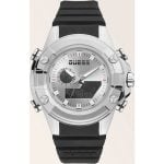 guess gw0341g1