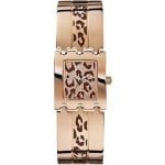 guess iconic 28w0463l229