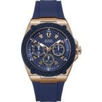 guess legacy 28w1049g229