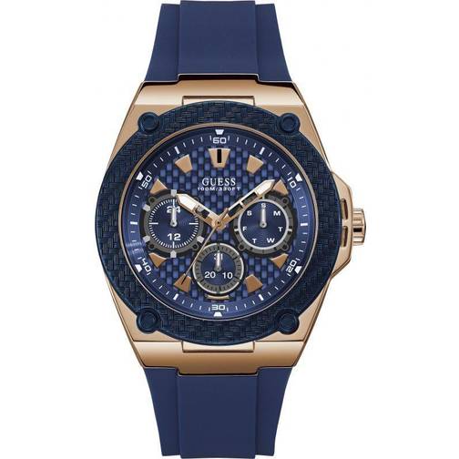 Guess legacy (w1049g2) guess legacy (w1049g2)