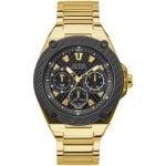 guess legacy 28w1305g229