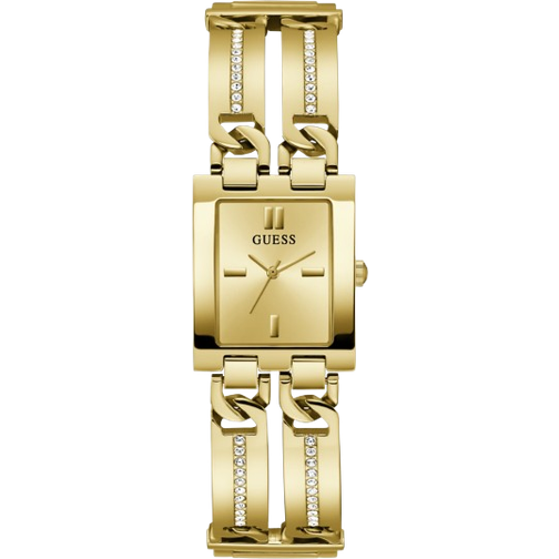 Guess mod id (gw0668l2) guess mod id (gw0668l2)