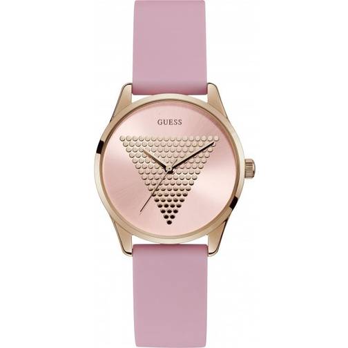 Guess mini imprint (w1227l4) guess mini imprint (w1227l4)