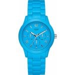 guess mini spectrum exclusive 28w11603l529