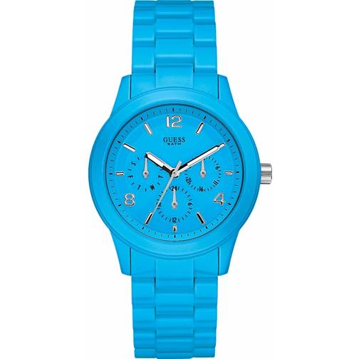 Guess mini spectrum exclusive (w11603l5) guess mini spectrum exclusive (w11603l5)