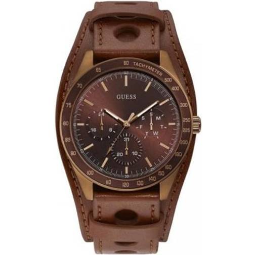 Guess montana (w1100g3) guess montana (w1100g3)
