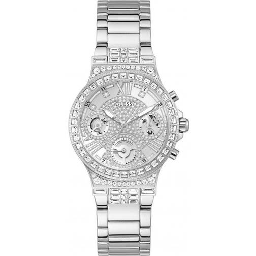 Guess moonlight (gw0320l1) guess moonlight (gw0320l1)