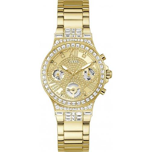Guess moonlight (gw0320l2) guess moonlight (gw0320l2)