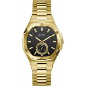 Guess Octavia (GW0310L2)