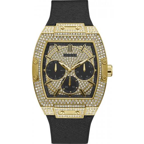 Guess phoenix (gw0048g2) guess phoenix (gw0048g2)