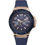 guess rigor 28w0247g329