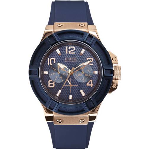 Guess rigor (w0247g3) guess rigor (w0247g3)